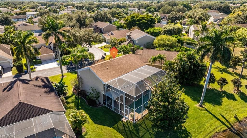 13356 Highland Chase Pl, Fort Myers, FL 33913 Photo