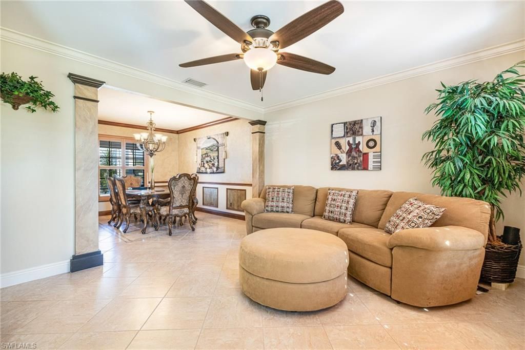 13356 Highland Chase Pl, Fort Myers, FL 33913 Photo