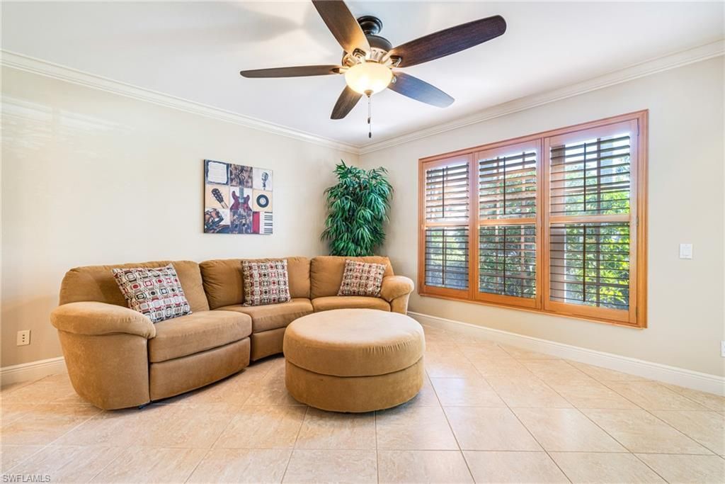 13356 Highland Chase Pl, Fort Myers, FL 33913 Photo