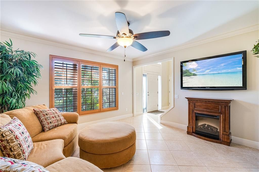 13356 Highland Chase Pl, Fort Myers, FL 33913 Photo