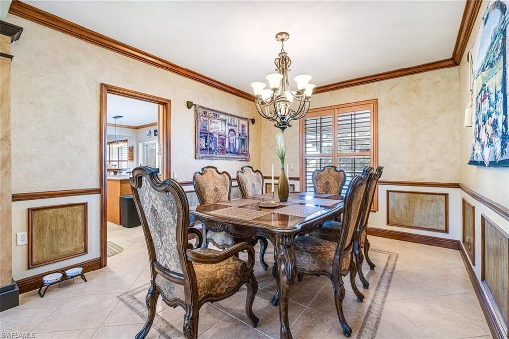 13356 Highland Chase Pl, Fort Myers, FL 33913 Photo