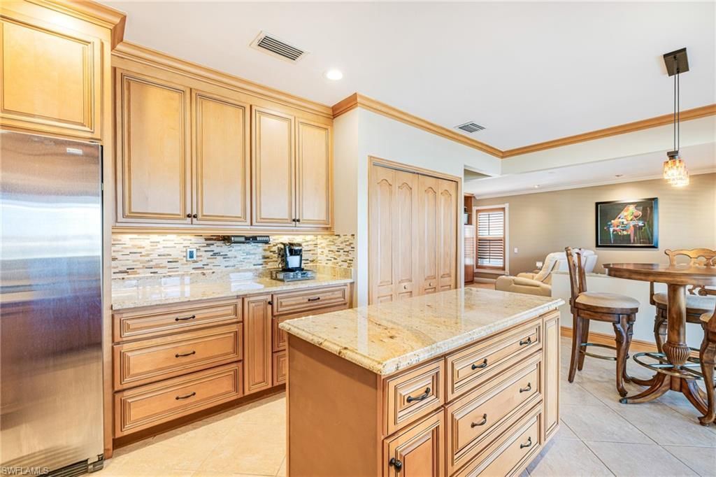 13356 Highland Chase Pl, Fort Myers, FL 33913 Photo