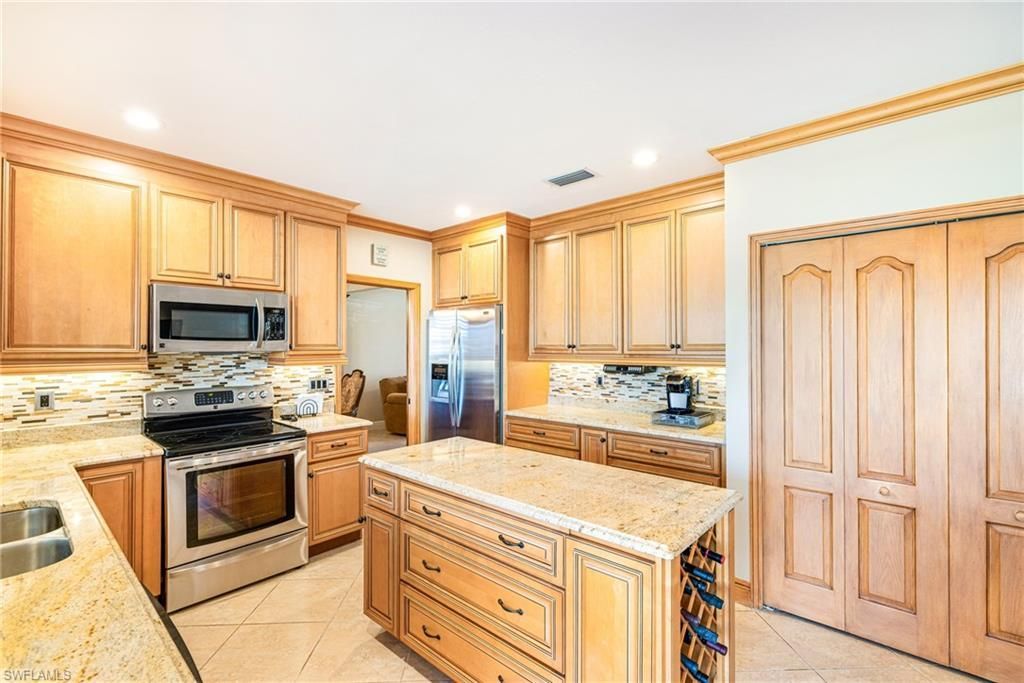 13356 Highland Chase Pl, Fort Myers, FL 33913 Photo