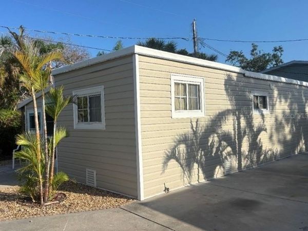 10315 CORTEZ RD W, Unit 1B, BRADENTON, FL 34210