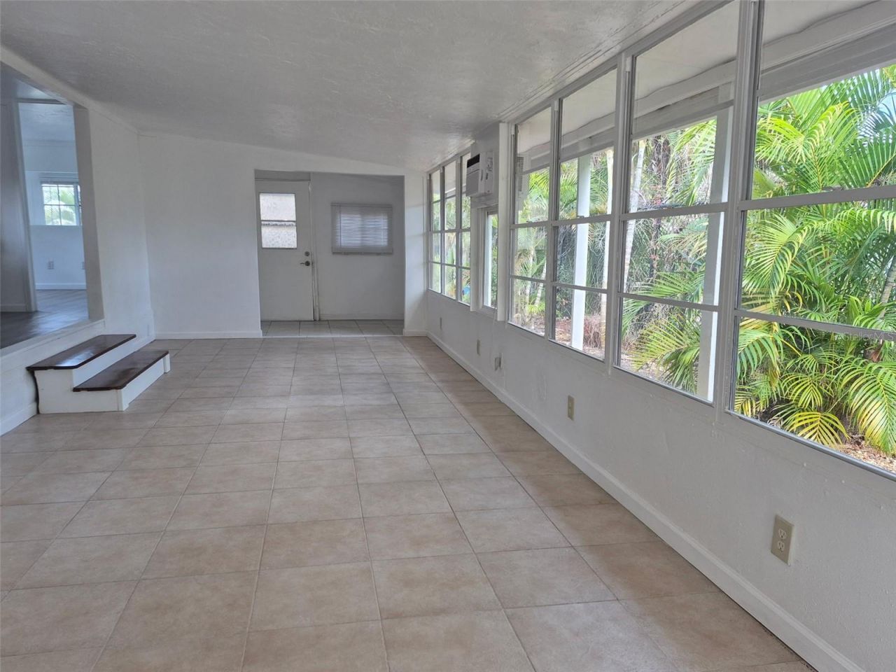 10315 Cortez Rd W, Unit 1B, Bradenton, FL 34210 Photo