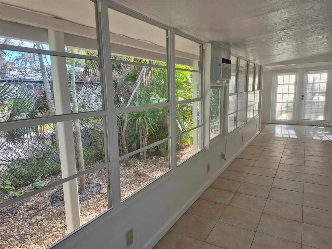 10315 Cortez Rd W, Unit 1B, Bradenton, FL 34210 Photo