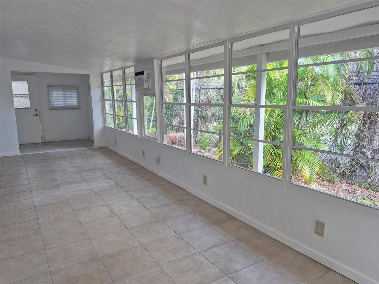 10315 Cortez Rd W, Unit 1B, Bradenton, FL 34210 Photo