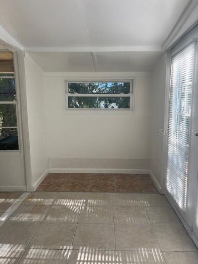 10315 Cortez Rd W, Unit 1B, Bradenton, FL 34210 Photo