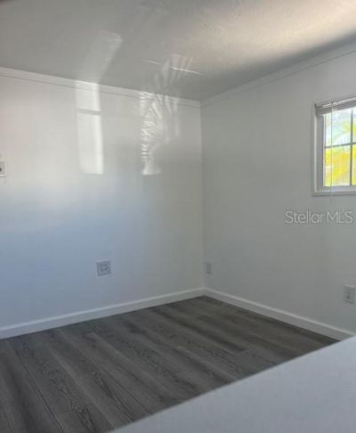 10315 Cortez Rd W, Unit 1B, Bradenton, FL 34210 Photo