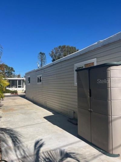 10315 Cortez Rd W, Unit 1B, Bradenton, FL 34210 Photo