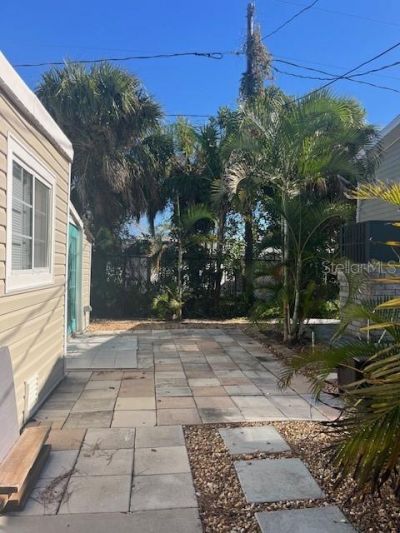 10315 Cortez Rd W, Unit 1B, Bradenton, FL 34210 Photo