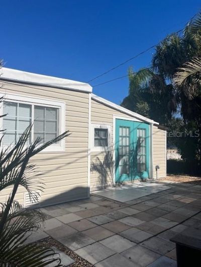 10315 Cortez Rd W, Unit 1B, Bradenton, FL 34210 Photo