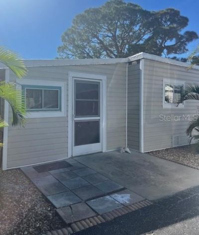 10315 Cortez Rd W, Unit 1B, Bradenton, FL 34210 Photo