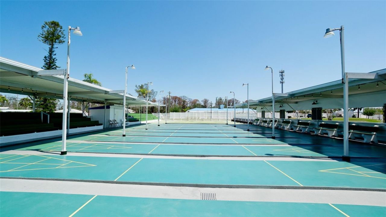 10315 Cortez Rd W, Unit 1B, Bradenton, FL 34210 Photo