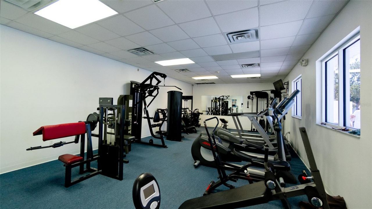 10315 Cortez Rd W, Unit 1B, Bradenton, FL 34210 Photo