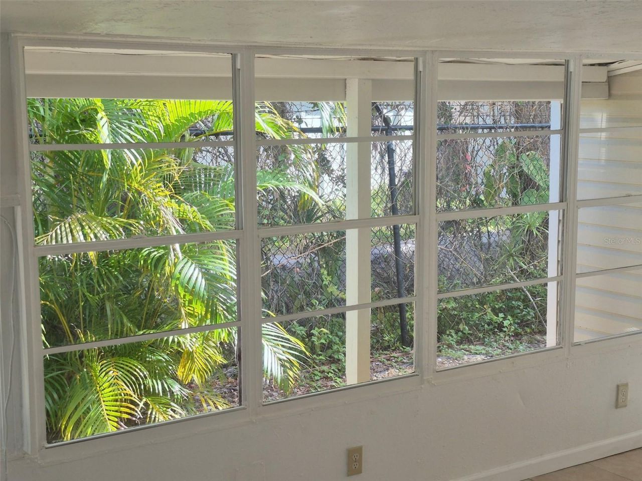 10315 Cortez Rd W, Unit 1B, Bradenton, FL 34210 Photo