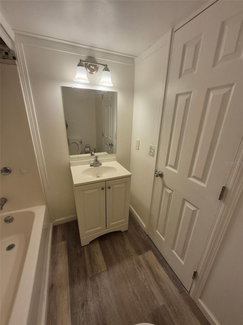 10315 Cortez Rd W, Unit 1B, Bradenton, FL 34210 Photo