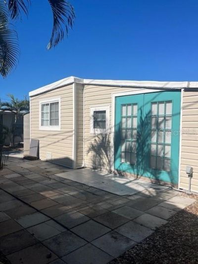 10315 Cortez Rd W, Unit 1B, Bradenton, FL 34210 Photo