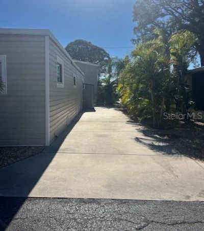 10315 Cortez Rd W, Unit 1B, Bradenton, FL 34210 Photo