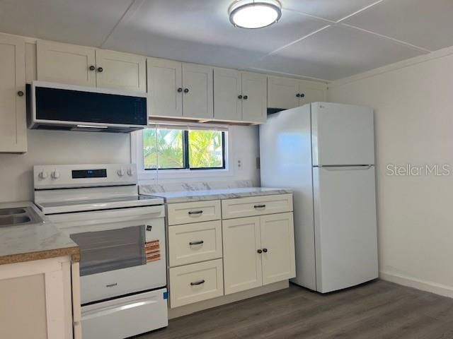 10315 Cortez Rd W, Unit 1B, Bradenton, FL 34210 Photo