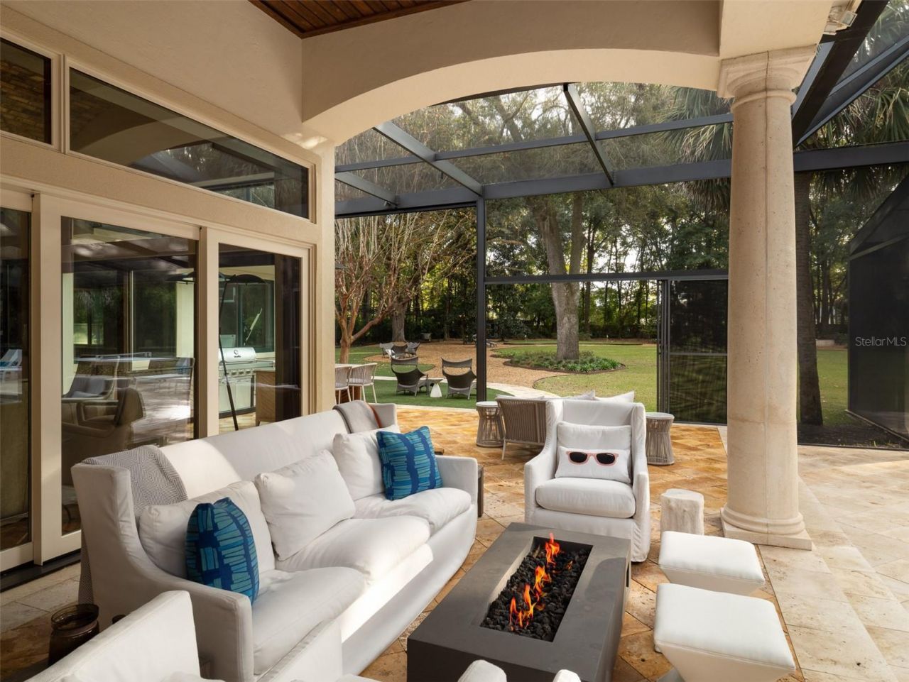 10803 SW 27th Avenue, Gainesville, FL 32608 Photo