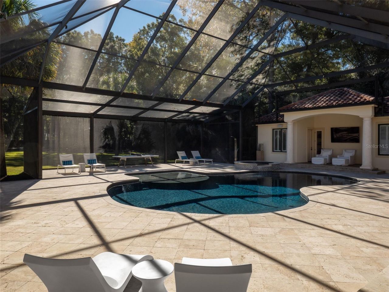 10803 SW 27th Avenue, Gainesville, FL 32608 Photo