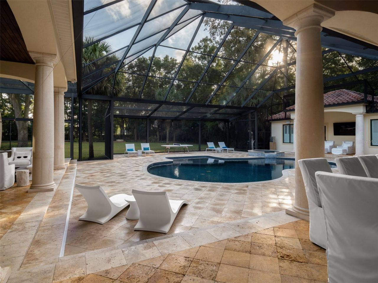 10803 SW 27th Avenue, Gainesville, FL 32608 Photo