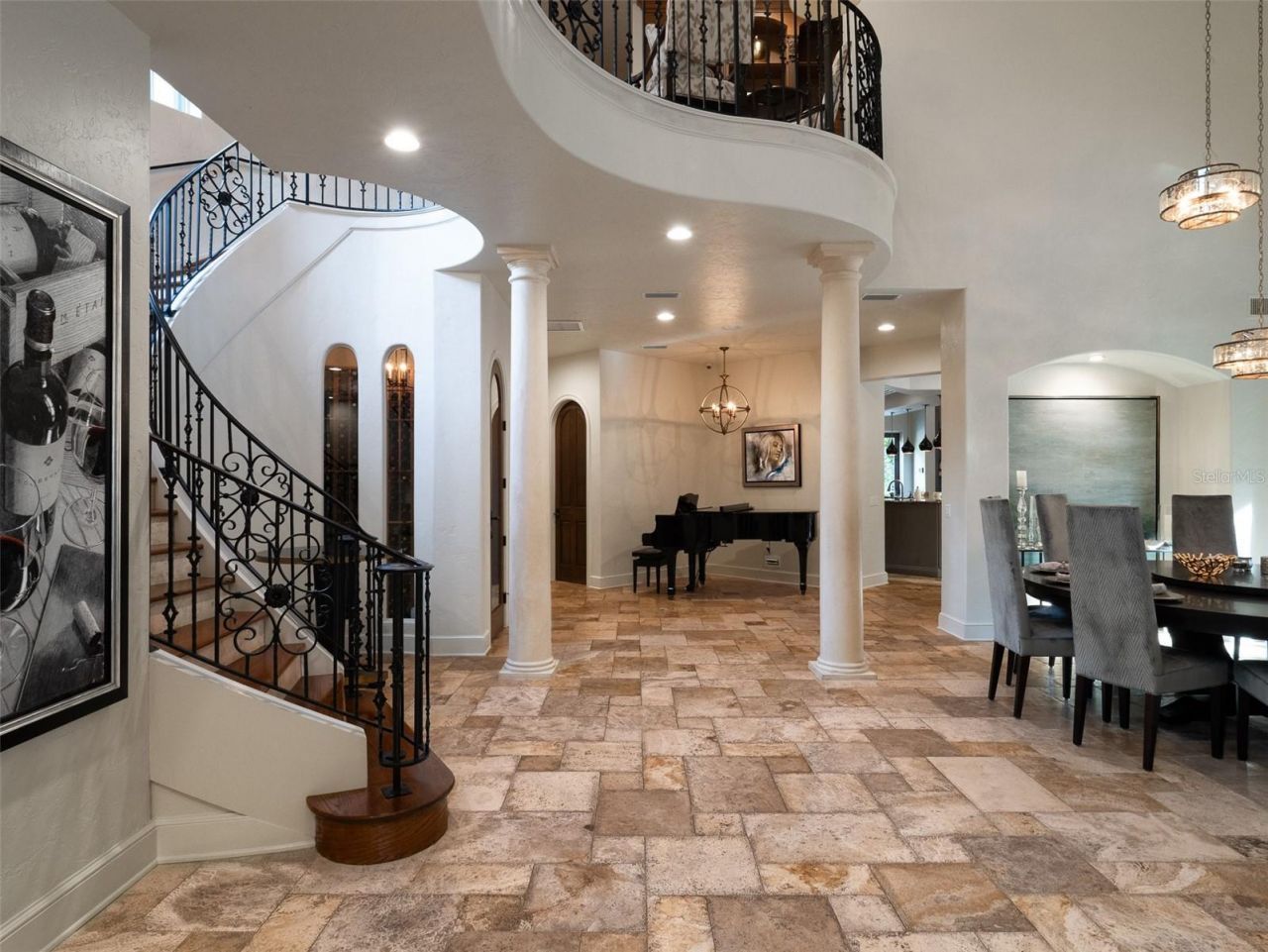 10803 SW 27th Avenue, Gainesville, FL 32608 Photo