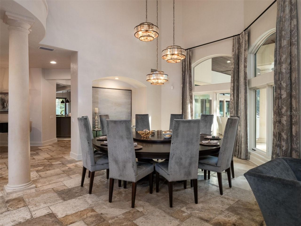 10803 SW 27th Avenue, Gainesville, FL 32608 Photo