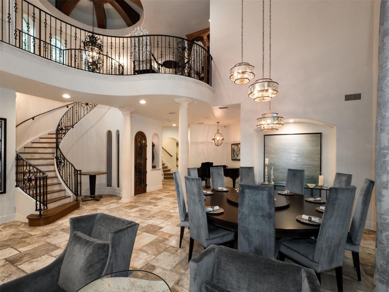 10803 SW 27th Avenue, Gainesville, FL 32608 Photo