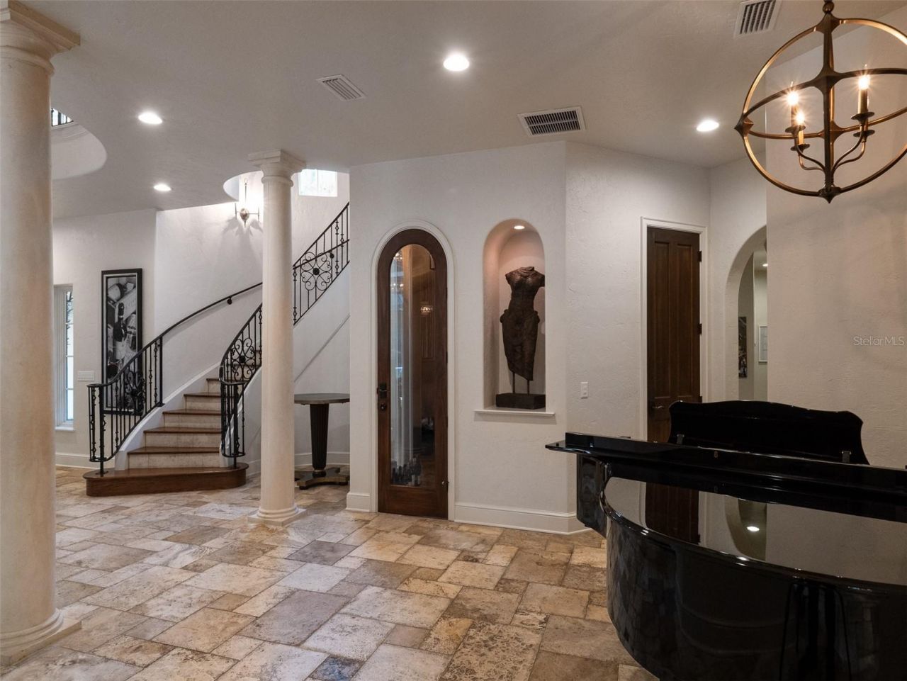 10803 SW 27th Avenue, Gainesville, FL 32608 Photo