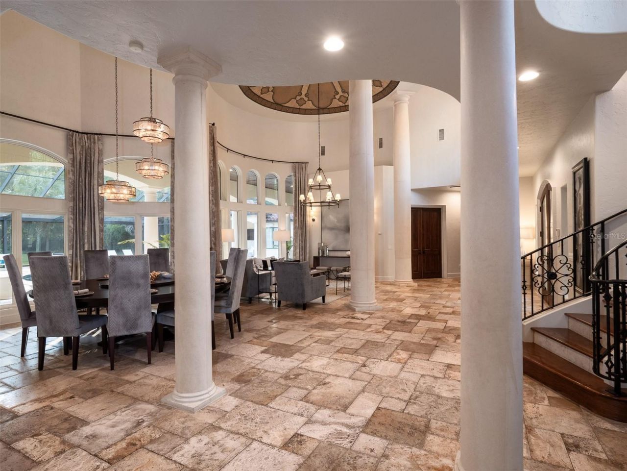 10803 SW 27th Avenue, Gainesville, FL 32608 Photo