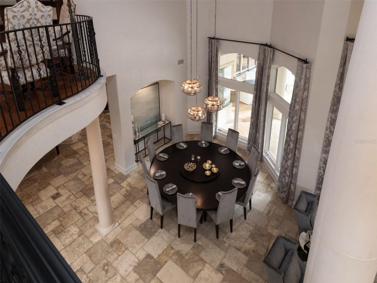 10803 SW 27th Avenue, Gainesville, FL 32608 Photo