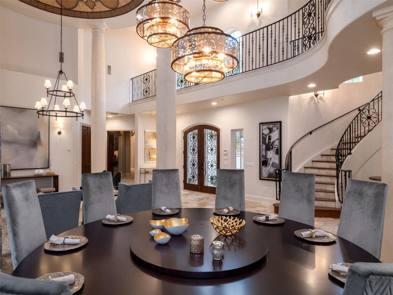 10803 SW 27th Avenue, Gainesville, FL 32608 Photo