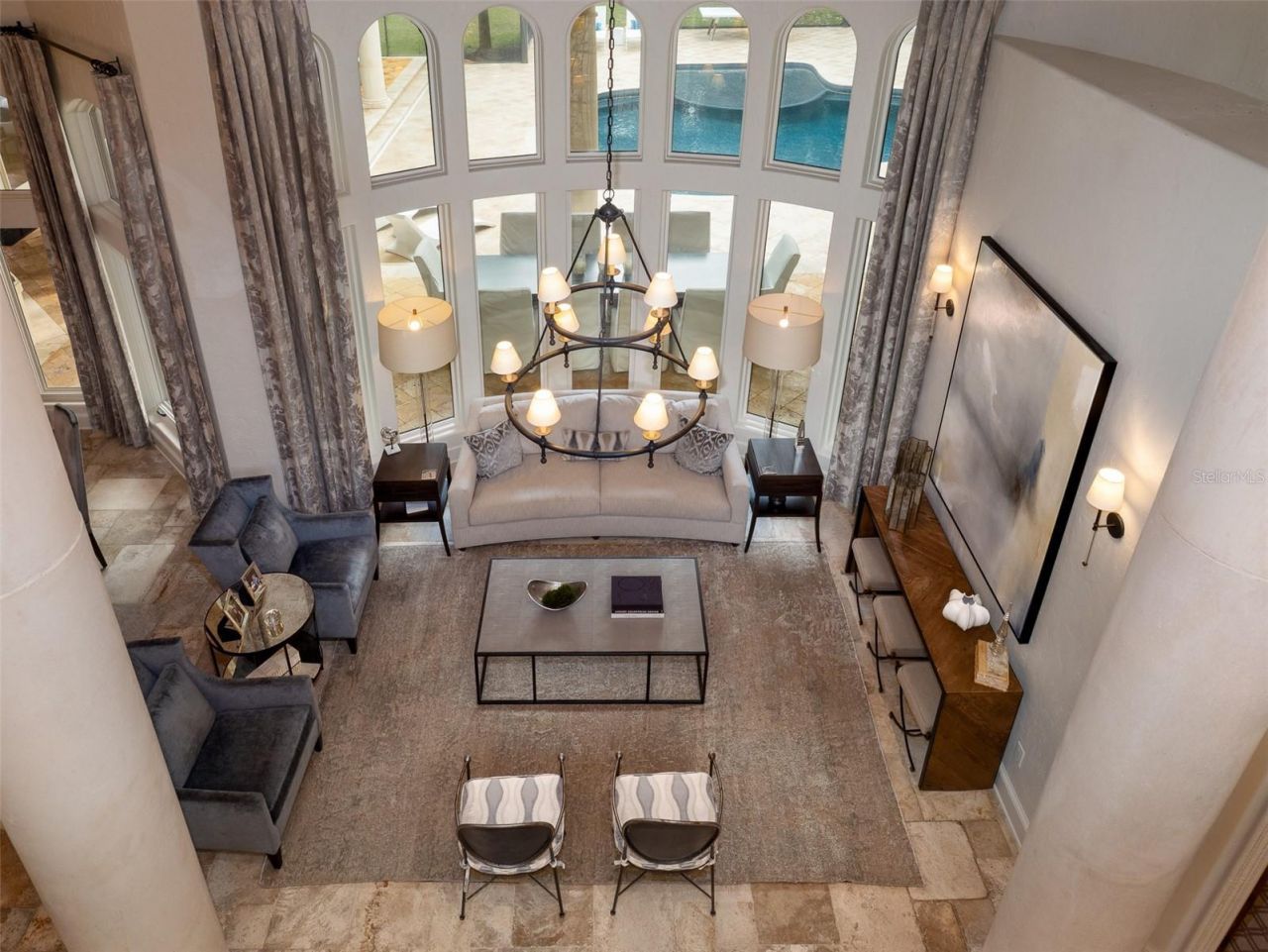 10803 SW 27th Avenue, Gainesville, FL 32608 Photo