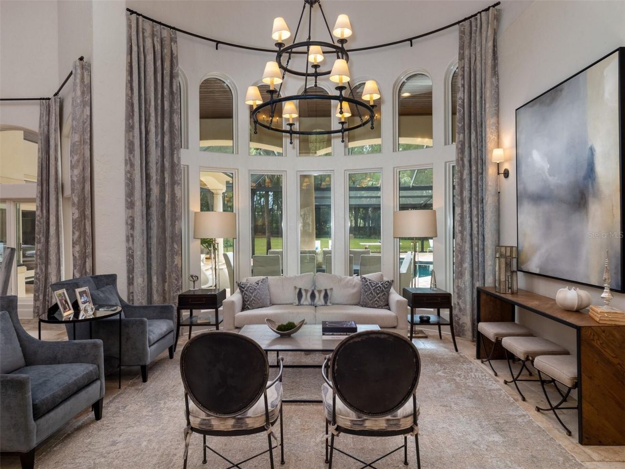 10803 SW 27th Avenue, Gainesville, FL 32608 Photo