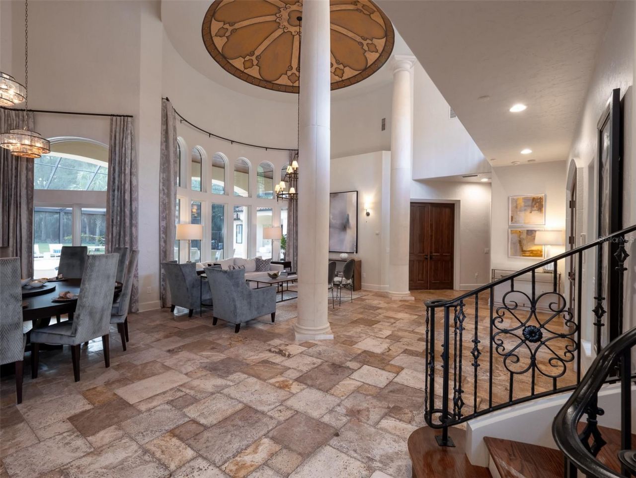 10803 SW 27th Avenue, Gainesville, FL 32608 Photo