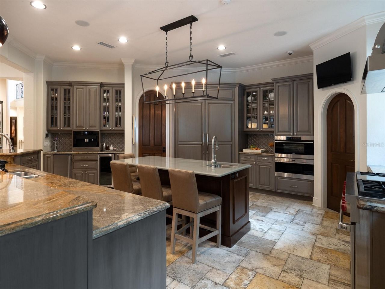 10803 SW 27th Avenue, Gainesville, FL 32608 Photo