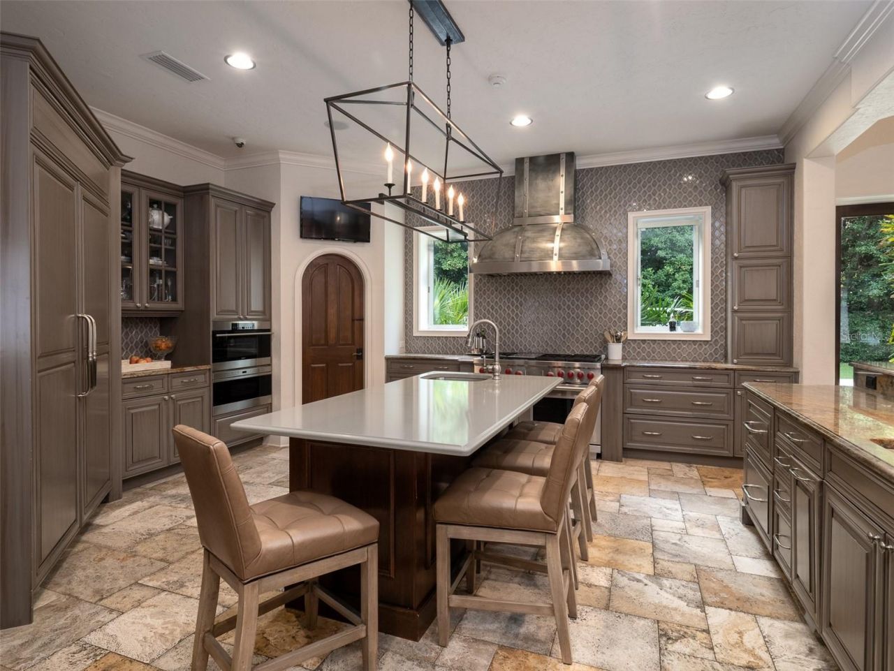 10803 SW 27th Avenue, Gainesville, FL 32608 Photo