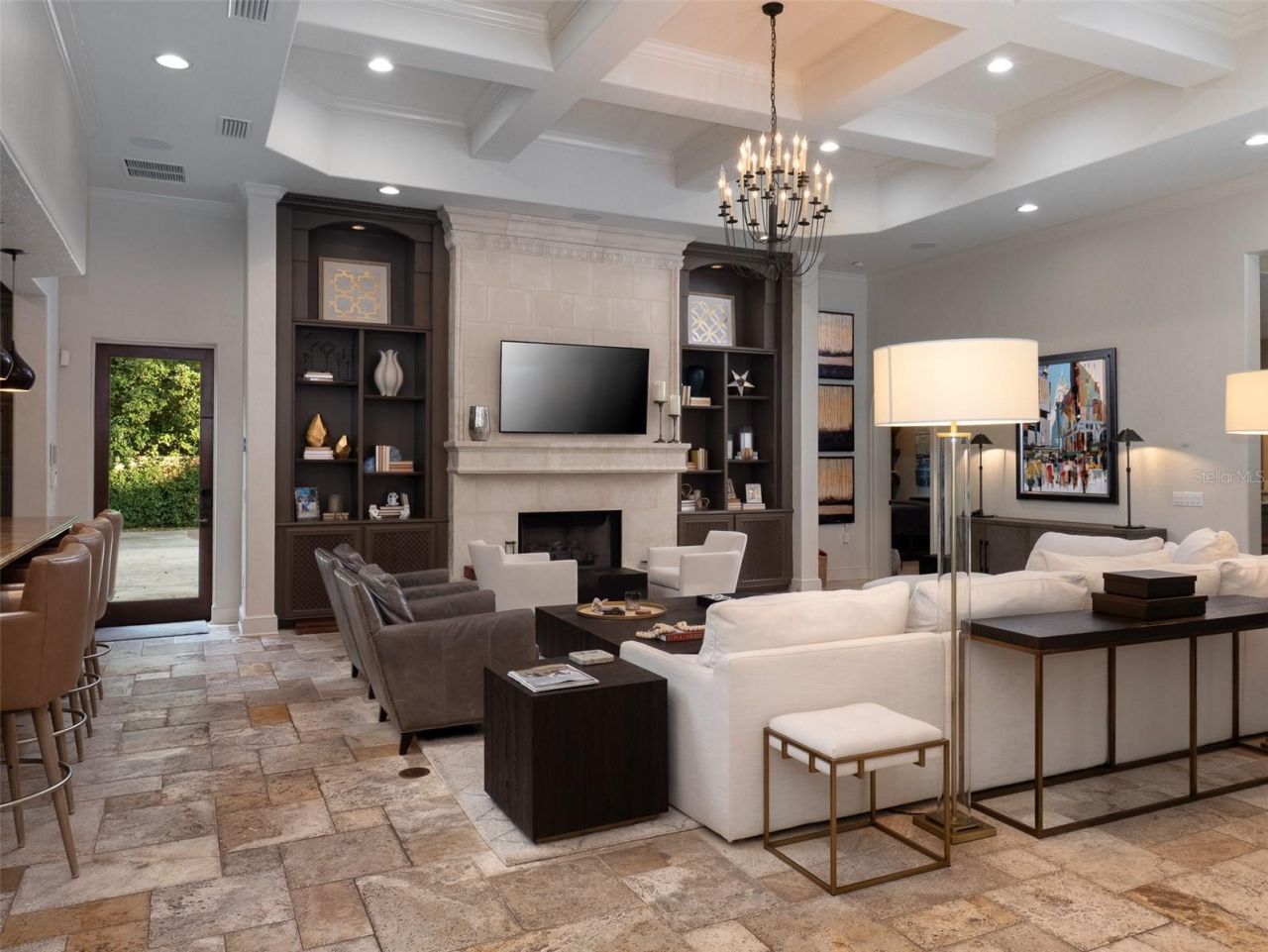 10803 SW 27th Avenue, Gainesville, FL 32608 Photo