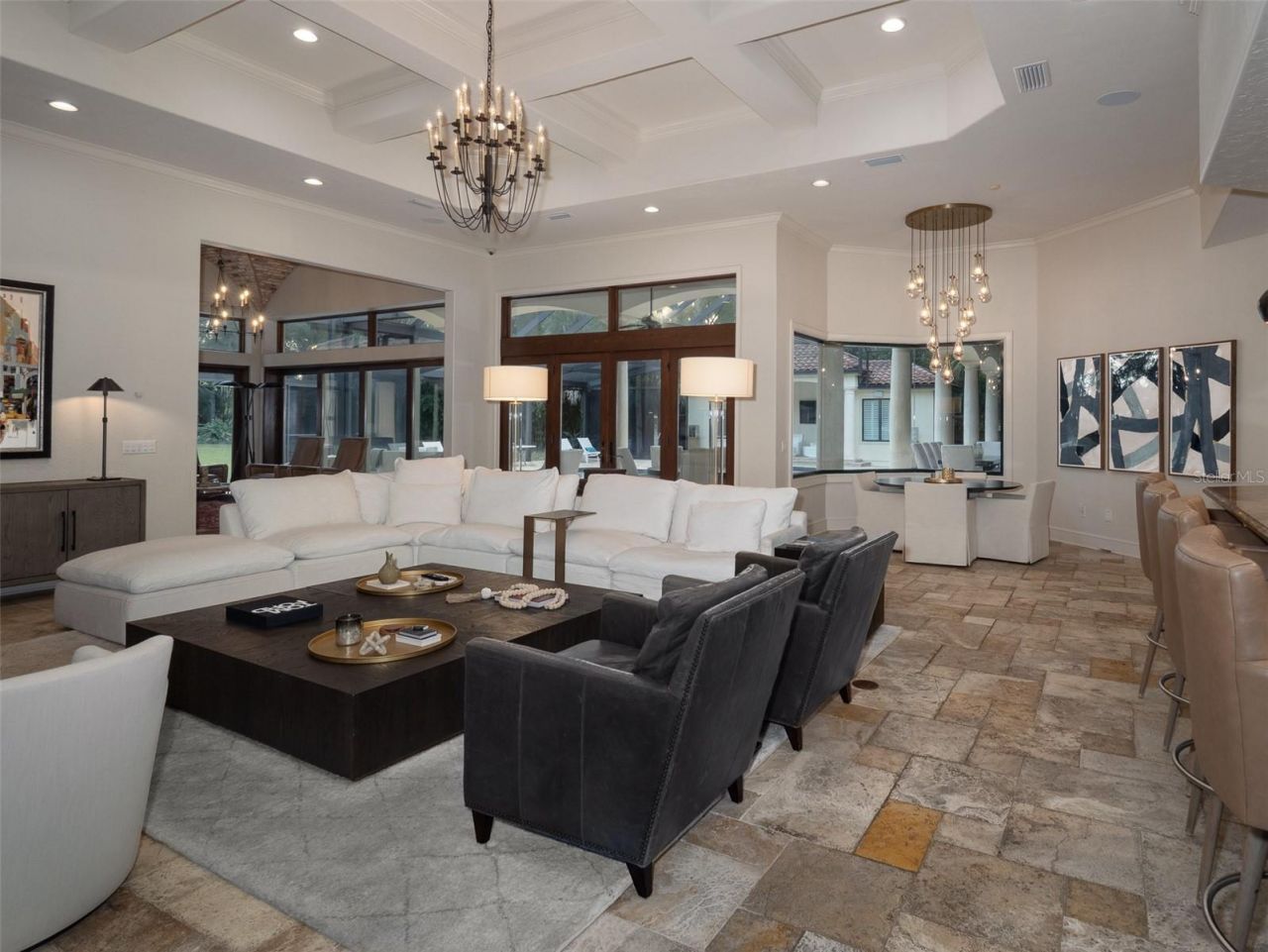 10803 SW 27th Avenue, Gainesville, FL 32608 Photo