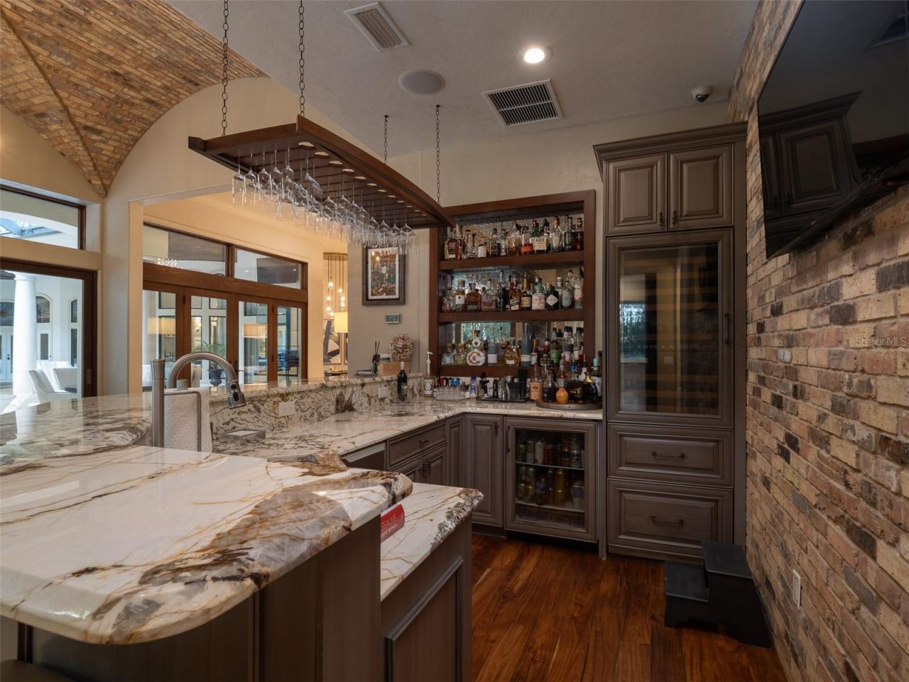 10803 SW 27th Avenue, Gainesville, FL 32608 Photo