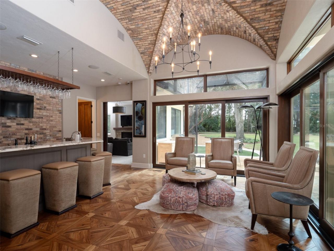 10803 SW 27th Avenue, Gainesville, FL 32608 Photo