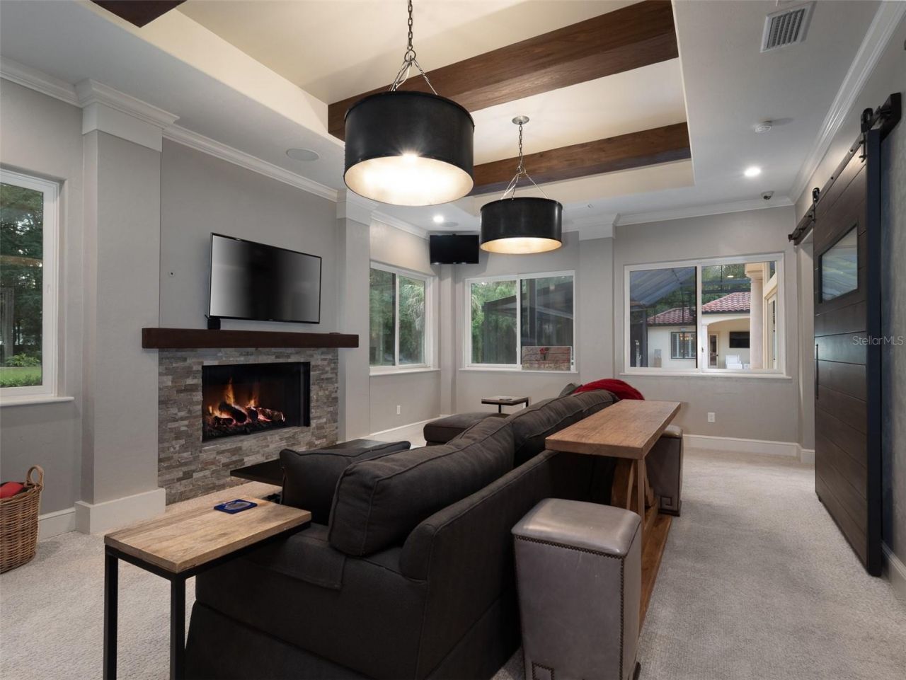 10803 SW 27th Avenue, Gainesville, FL 32608 Photo