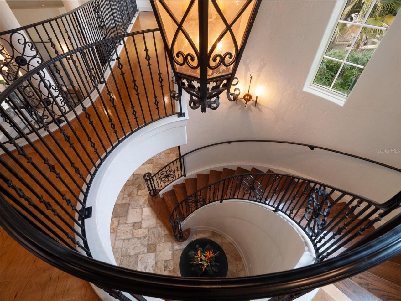 10803 SW 27th Avenue, Gainesville, FL 32608 Photo