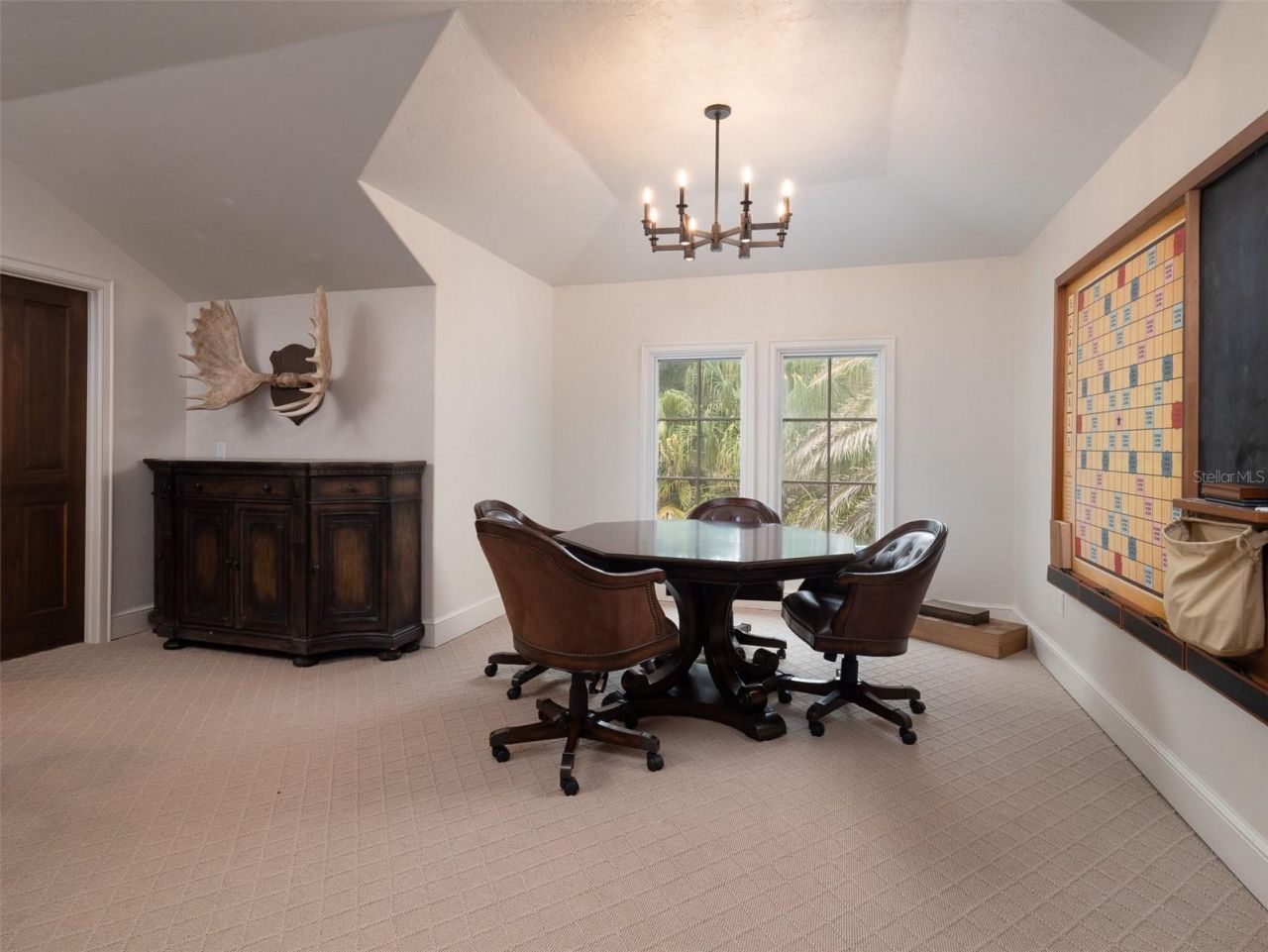 10803 SW 27th Avenue, Gainesville, FL 32608 Photo