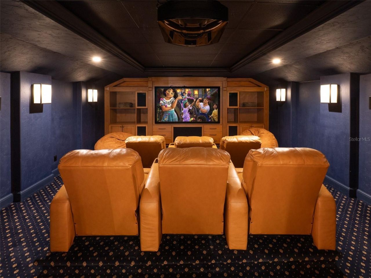 10803 SW 27th Avenue, Gainesville, FL 32608 Photo