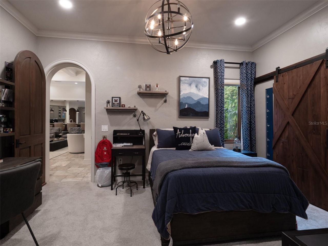 10803 SW 27th Avenue, Gainesville, FL 32608 Photo