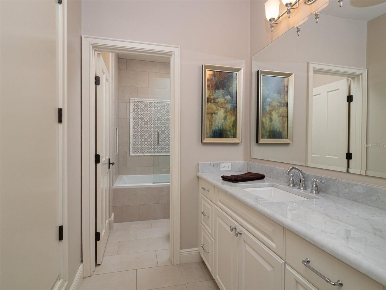 10803 SW 27th Avenue, Gainesville, FL 32608 Photo