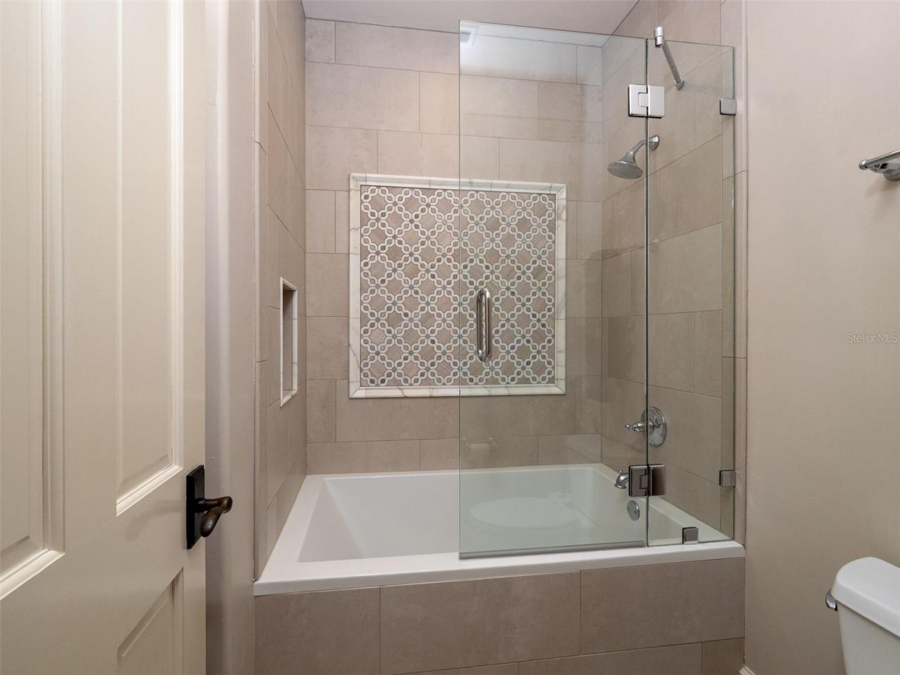 10803 SW 27th Avenue, Gainesville, FL 32608 Photo